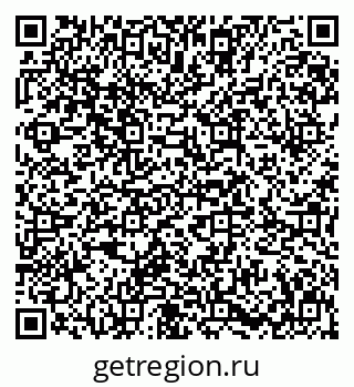 79631649227