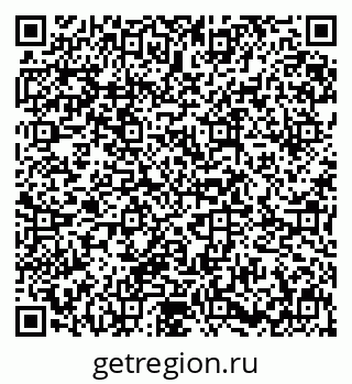 79631649228