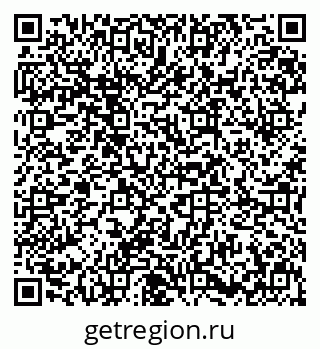 79631649229