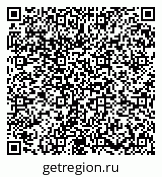 79631649230