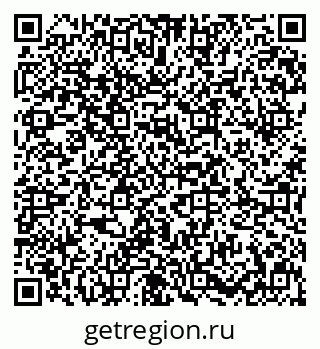 79631649231