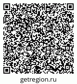 79631649232
