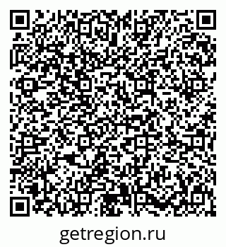 79631649233