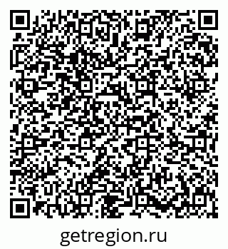79631649234