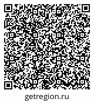 79631649235