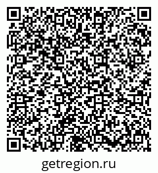 79631649236