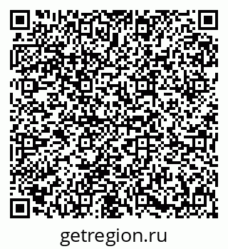 79631649240