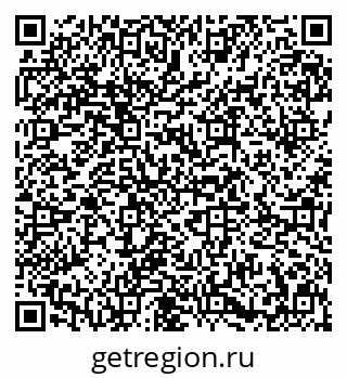 79631649241