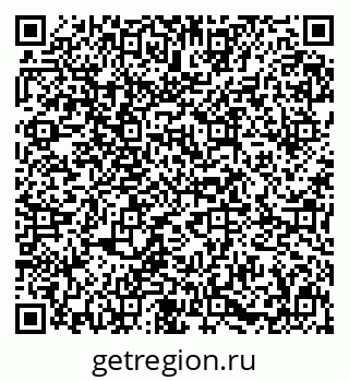 79631649242