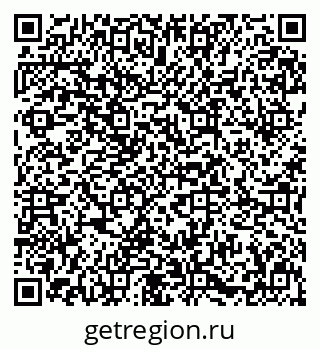 79631649243