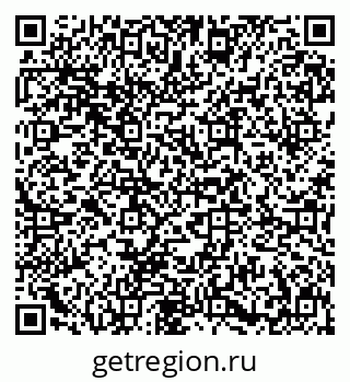 79631649244