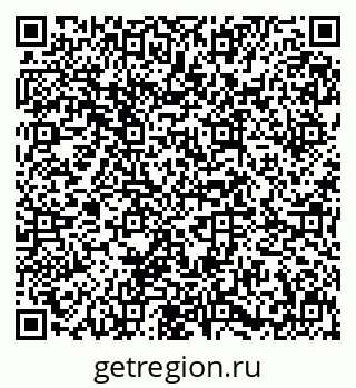 79631649246