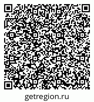 79631649247
