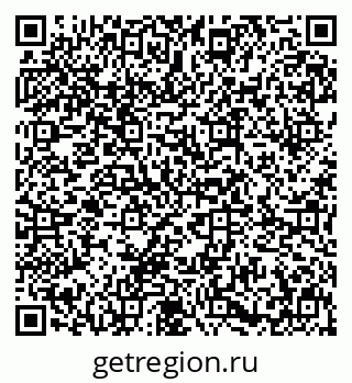 79631649249