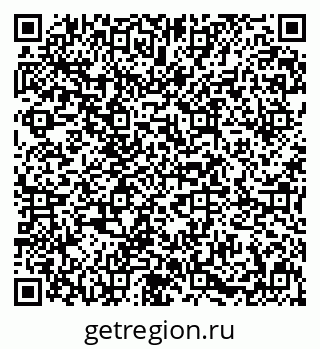 79631649250