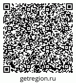 79631649251