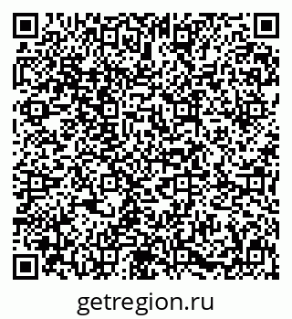 79631649252