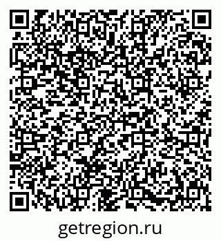 79631649254