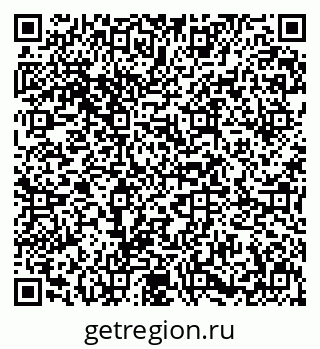 79631649256