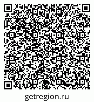 79631649257