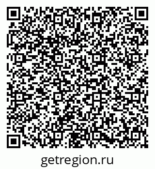 79631649258
