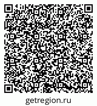 79631649263