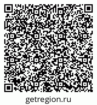 79631649264