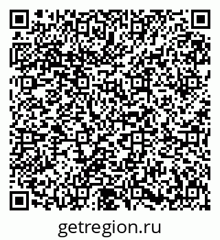 79631649265