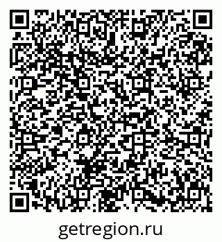 79631649267