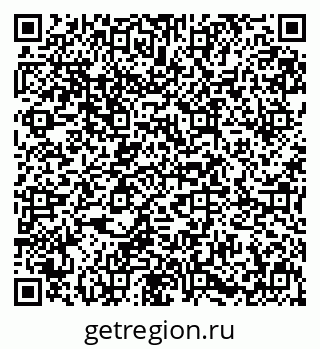 79631649268