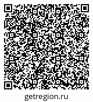 79631649269