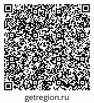 79631649270