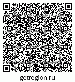 79631649271