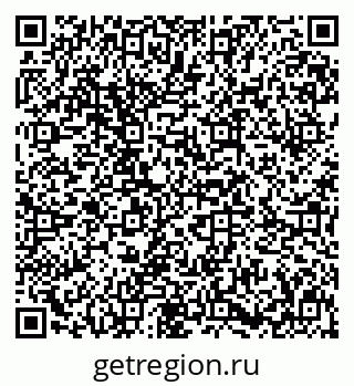 79631649273