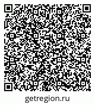 79631649275