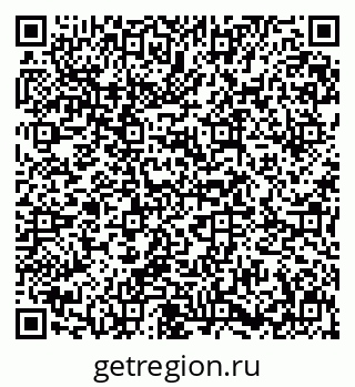 79631649276