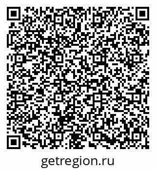 79631649277