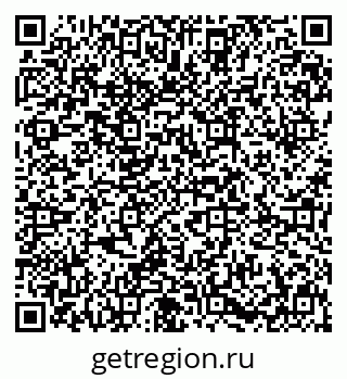 79631649278