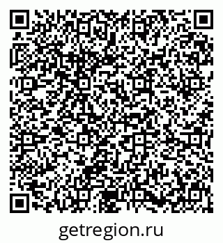 79631649279