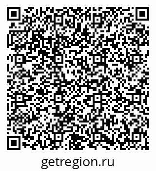 79631649280