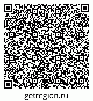 79631649281