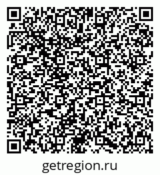 79631649282