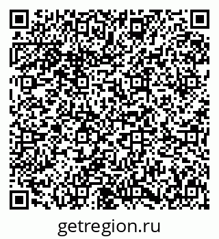 79631649283
