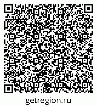 79631649284