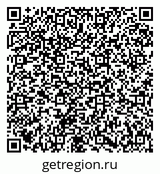 79631649285