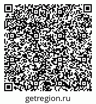 79631649286