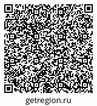 79631649287