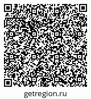 79631649288