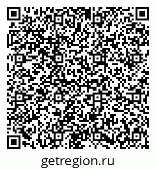 79631649290