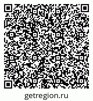 79631649293